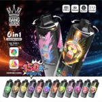 Bang Legend 150K – 202512102309588dafd – képen látható változat