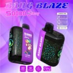 Bang Blaze Starry 50K – termékkép – 5. nézet