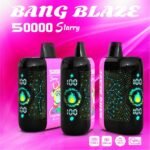 Vape Blind Box – termékkép – 13. nézet