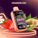 Airmez Matrix Pro 30000 Puffs – termékkép – 6. nézet