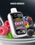 Airmez Matrix Pro 30000 Puffs – termékkép – 5. nézet