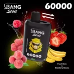 Bang Leader 60K – Stoll zuege mit in switch einweg vapes – képen látható változat