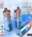 Bang Blaze 100K – termékkép – 4. nézet