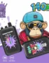 Bang Blaze 140K 3 az 1-ben vape – 1. terméknézet