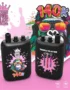 Bang Blaze 140K 3 az 1-ben vape – 5. terméknézet