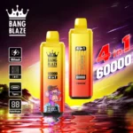 Bang Blaze 60K – termékkép – 12. nézet