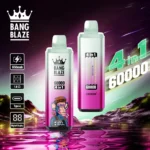 Bang Blaze 60K – termékkép – 1. nézet