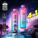 Bang Blaze 60K – termékkép – 11. nézet