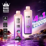 Bang Blaze 60K – termékkép – 10. nézet