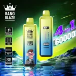 Bang Blaze 60K – termékkép – 9. nézet