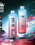 Bang Blaze 60K – termékkép – 8. nézet