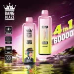 Bang Blaze 60K – termékkép – 7. nézet