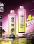 Bang Blaze 60K – termékkép – 7. nézet