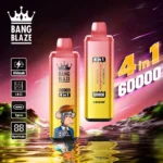 Bang Blaze 60K – termékkép – 6. nézet