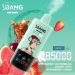 Bang Leader 85K – termékkép – 2. nézet