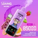 Bang Leader 85K – termékkép – 14. nézet
