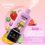 Bang Leader 85K – termékkép – 13. nézet