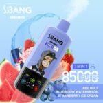 Bang Leader 85K – termékkép – 11. nézet
