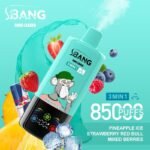 Bang Leader 85K – termékkép – 10. nézet