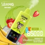 Bang Leader 85K – termékkép – 8. nézet