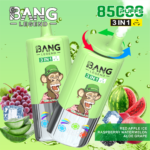 Bang Legend 85K – In – képen látható változat (10. kép)
