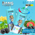 Bang Legend 85K – In – képen látható változat (12. kép)