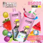 Bang Legend 85K – In – képen látható változat (14. kép)