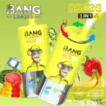 Bang Legend 85K – In – képen látható változat (4. kép)
