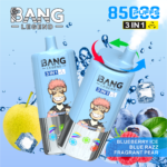 Bang Legend 85K – In – képen látható változat (5. kép)