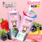 Bang Legend 85K – In – képen látható változat (8. kép)