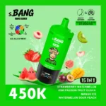 Bang Leader 450K – In multi at lowest price 600x600 – képen látható változat