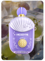 Merry Mi Kitty S 40000 – jéghideg szőlő ízű vape