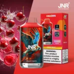 JNR Falcon 16K – Cseresznye bogyós gyümölcs – képen látható változat