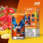 JNR Falcon 16K – Eper banán – képen látható változat
