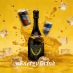 Solaris Champagne 30K – Energiaital ital – képen látható változat