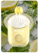 Merry Mi Kitty S 40000 – savanyú mojito ízű vape