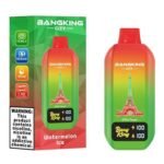 Bang King City 50K – termékkép – 5. nézet