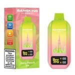 Bang King City 50K – termékkép – 2. nézet