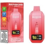 Bang King City 50K – termékkép – 8. nézet
