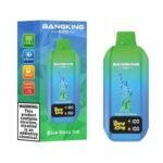 Bang King City 50K – termékkép – 3. nézet
