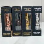 Humo Azul 15K – Limited edition 15000puffs – képen látható változat (3. kép)
