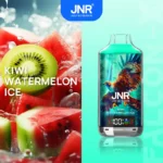 JNR Falcon X 18K – Áfonya Kiwi ízű változat (2. kép)