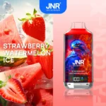 JNR Falcon X 18K – Falon sleek falon eper görögdinnye jég – képen látható változat