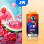 JNR Falcon X 18K – Falon sleek falon görögdinnye rágógumi – képen látható változat