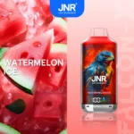 JNR Falcon X 18K – Falon sleek falon görögdinnye jég – képen látható változat