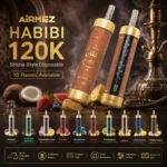 AiRMEZ HABIBI 120K -1
