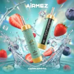 AiRMEZ HABIBI 120K -10
