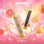 AiRMEZ HABIBI 120K -6