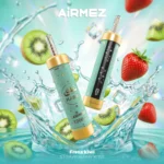AiRMEZ HABIBI 120K -9