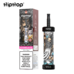 HIPHOP 80k-3